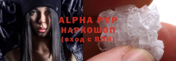 марки lsd Белокуриха