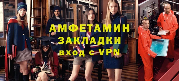 сатива Кинешма