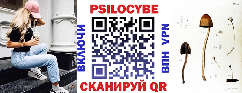 Галлюциногенные грибы прущие грибы Нерюнгри